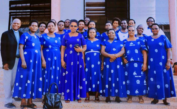 mothers-union-north-kigezi-diocese