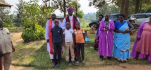 Read more about the article Three Boys’ sight restored! Hallelujah!