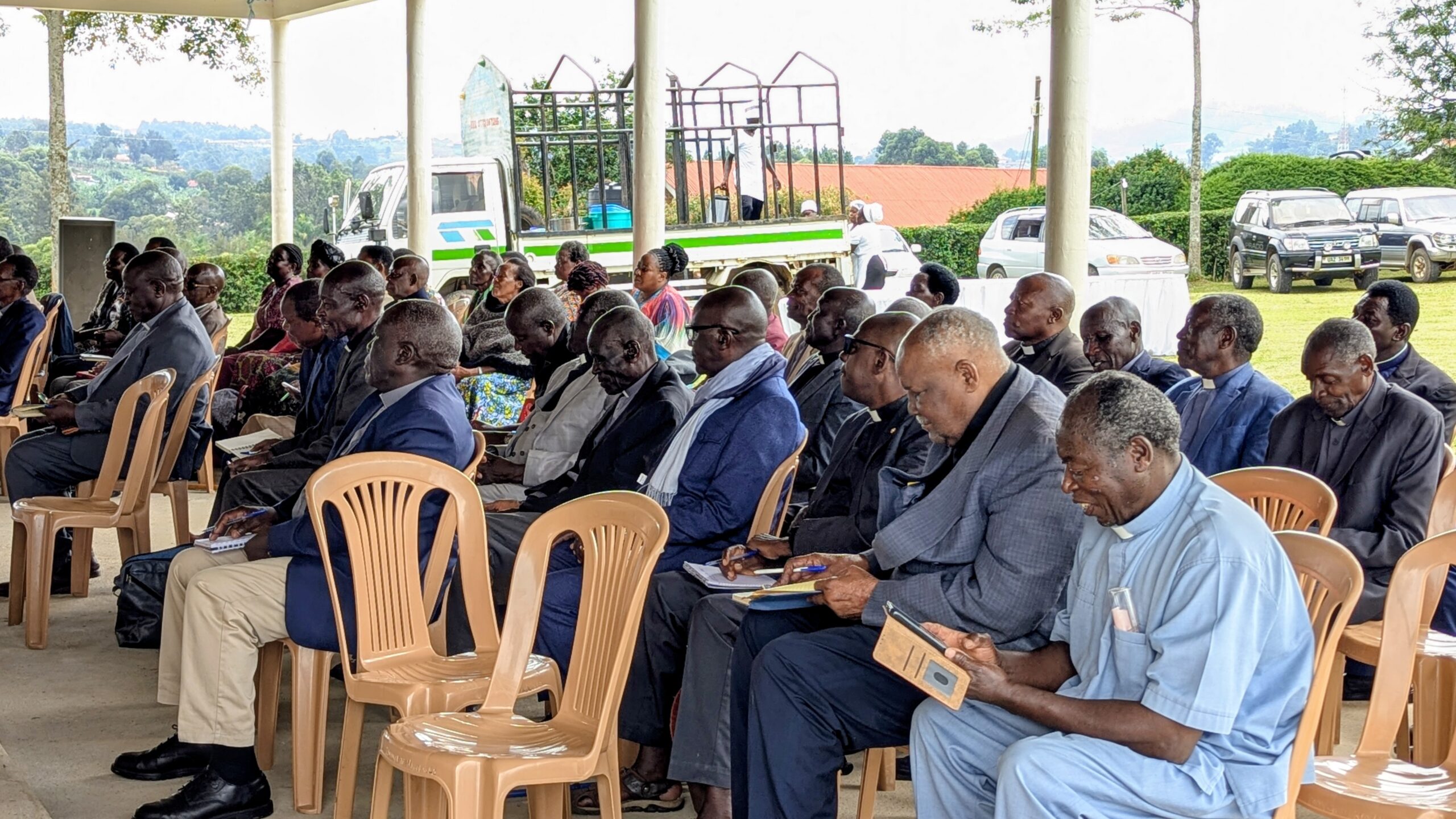 PXL_20260210_083531654.MP~2