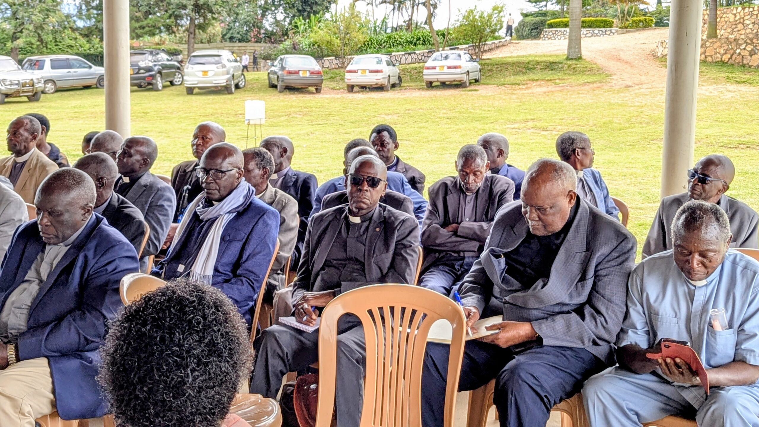 PXL_20260210_083547906~2