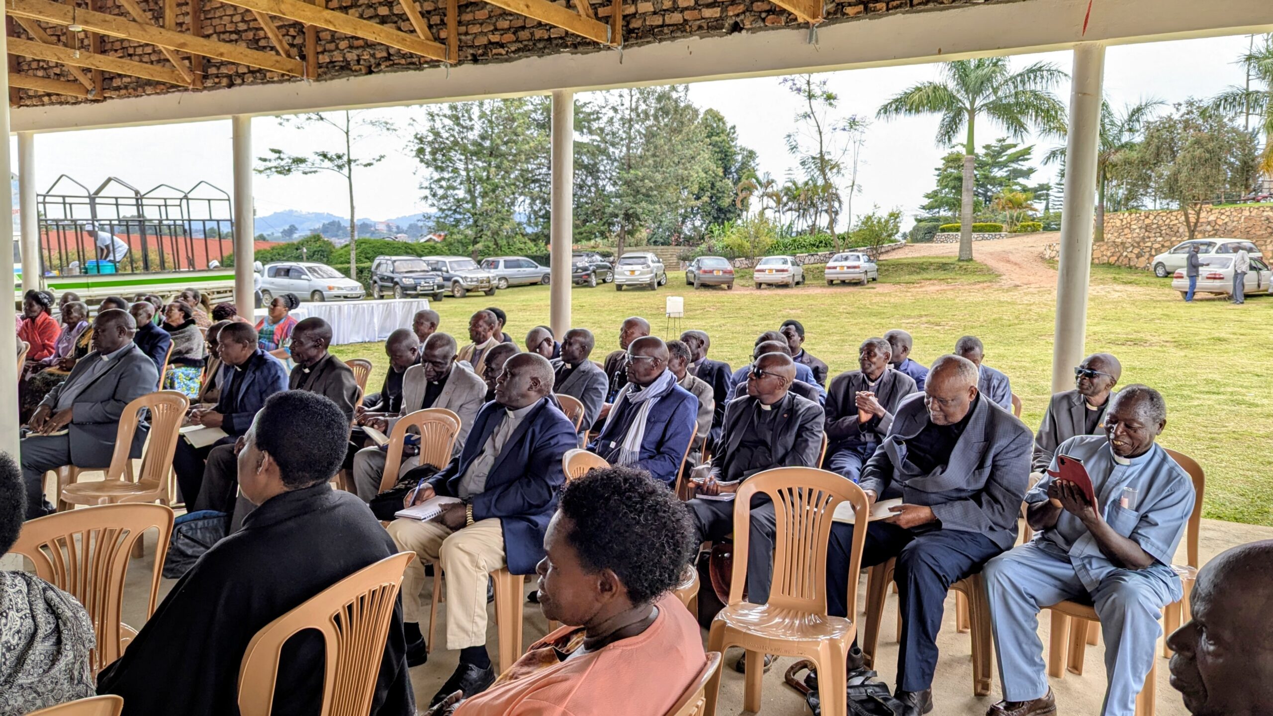 PXL_20260210_083557934.MP~2