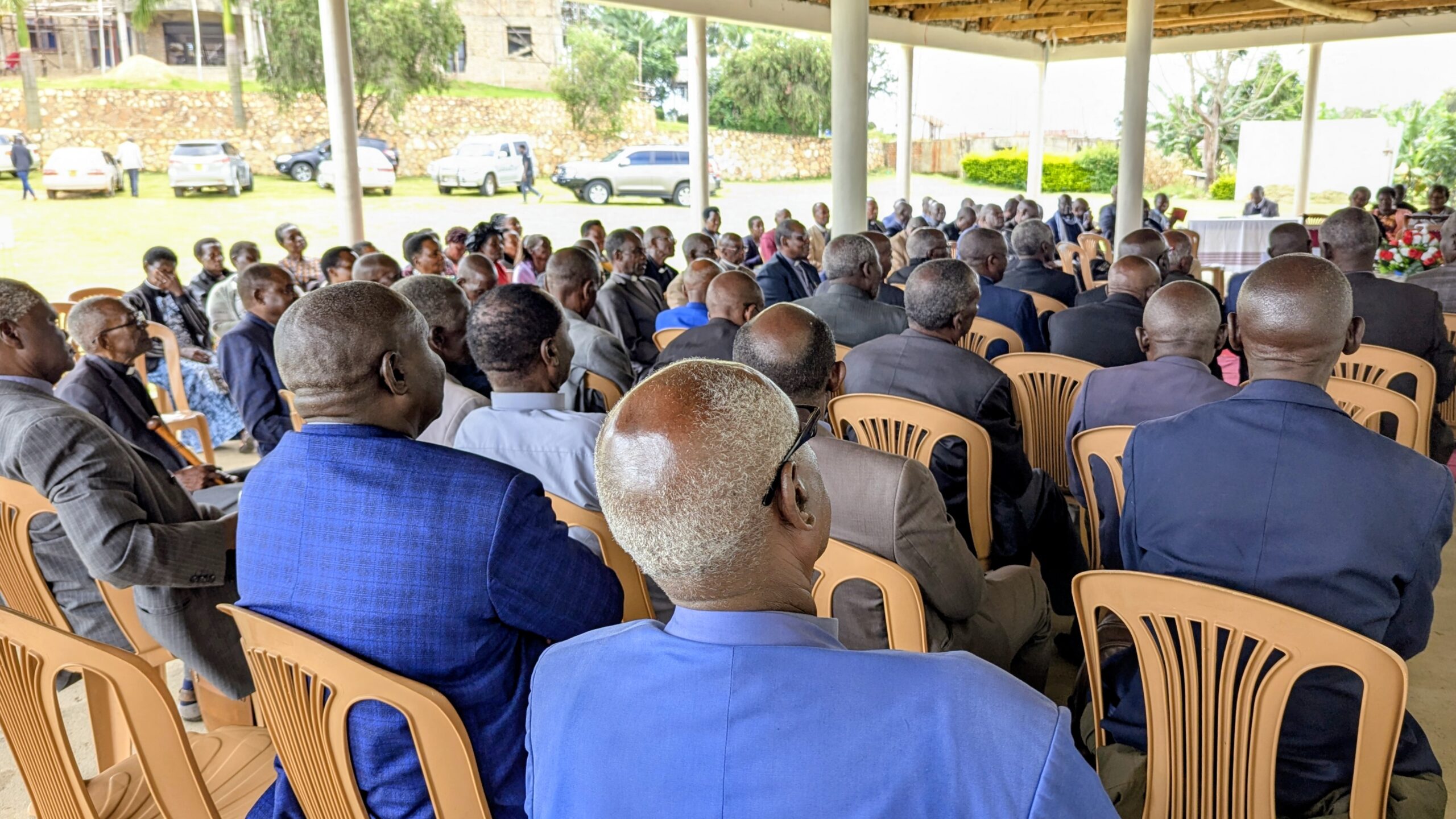 PXL_20260210_083715960~2