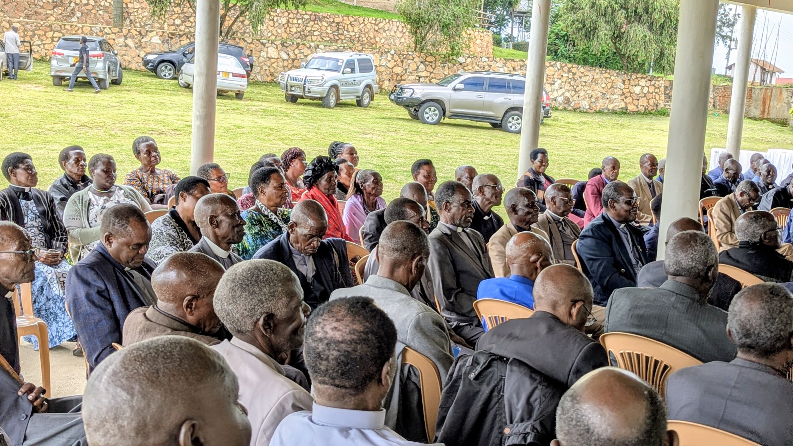 PXL_20260210_083723711~2