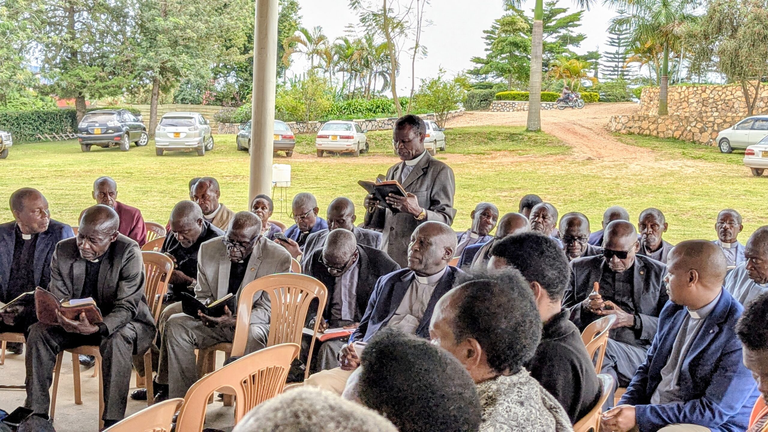 PXL_20260210_092210228.MP~2